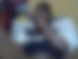 Live cam show with Shanlove - Blowjob on SmokeAndPoke