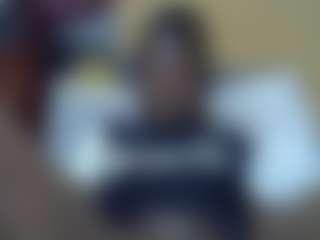 Live cam show with Shanlove - Brown Eyes Black on camtv