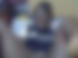 Live cam show with Shanlove - Bedroom Black on intimatelivegirls.com