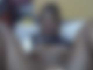 Shanlove's Live Sex Cam Show