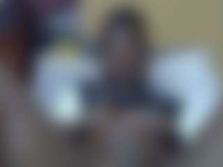 Shanlove's Live Sex Cam Show