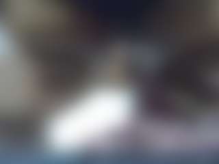 Shanlove's Live Sex Cam Show