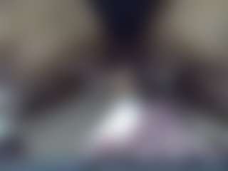 Shanlove's Live Sex Cam Show