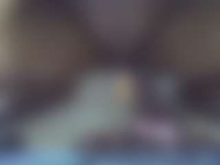 Shanlove's Live Sex Cam Show