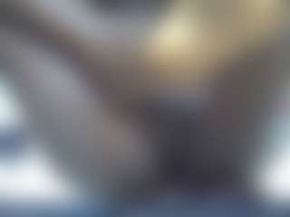 Live cam show with Shanlove - Fingers on testsause.com