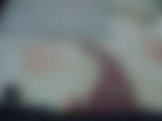 Shanlove's Live Sex Cam Show