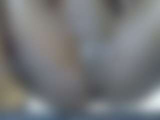 Live cam show with Shanlove - Brown Eyes Black on Instabang