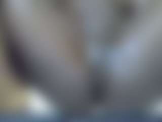 Shanlove's Live Sex Cam Show