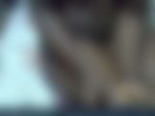 Live cam show with Shanlove - Black BBW on Nude Live Now