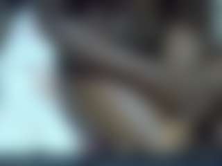 Live cam show with Shanlove - Dirty Talk on x69.live