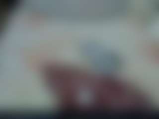 Shanlove's Live Sex Cam Show