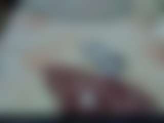 Shanlove's Live Sex Cam Show