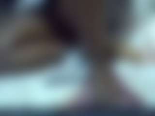 Live cam show with Shanlove - Ebony on UwU Esports | kenya
