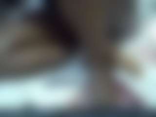 Live cam show with Shanlove - Ebony Amateur on TottyGirls