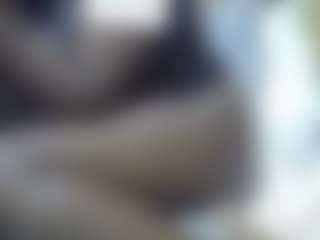 Live cam show with Shanlove - Ebony Amateur on googirlz