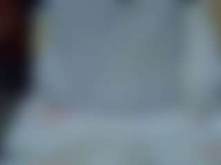 Live cam show with Shanlove - Bedroom on xfollow cams
