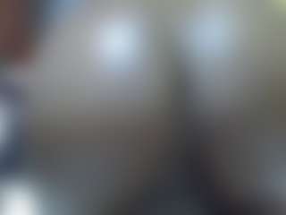 Live cam show with Shanlove - Bedroom on Adult Interactions