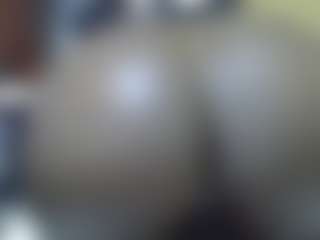 Live cam show with Shanlove - Shower on Instabang