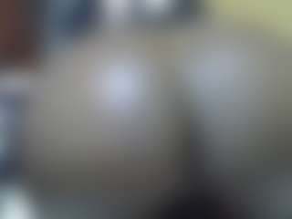 Live cam show with Shanlove - Ebony on thefappeningchat.com | kenya