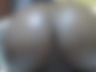 Live cam show with Shanlove - Amateur on pussylord.com