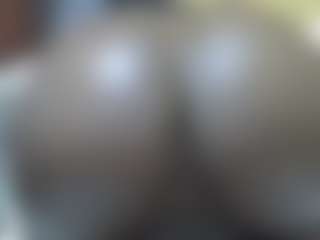 Live cam show with Shanlove - Ebony on Camsoda | kenya