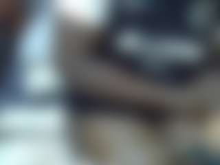 Live cam show with Shanlove - Black Amateur on thefappeningchat.com