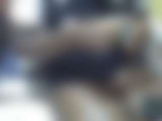 Live cam show with Shanlove - Bedroom Black on Pornisteam.com