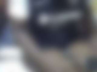 Live cam show with Shanlove - Bedroom Ebony on Fit Hotties