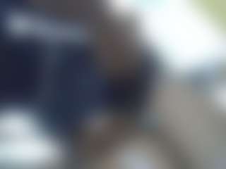 Live cam show with Shanlove - Ebony on Fit Hotties | kenya