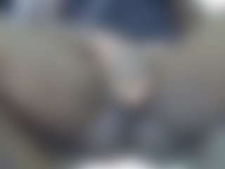 Live cam show with Shanlove - Black Amateur on pussylord.com