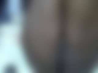 Live cam show with Shanlove - Deepthroat on SmokeAndPoke