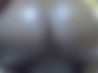Live cam show with Shanlove - Amateur on makecum.org