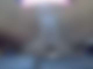 Show de cam sexual en vivo de Shanlove