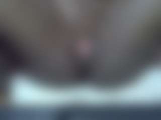 Live cam show with Shanlove - Bedroom Ebony on StripNow