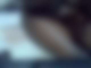 Show de cam en vivo con Shanlove - Bikini en Camsoda