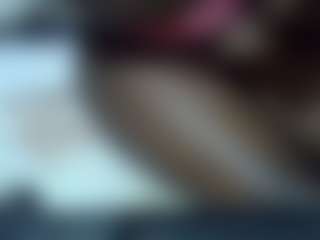 Live cam show with Shanlove - Ebony on Camsoda | kenya