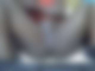 Shanlove's Live Sex Cam Show