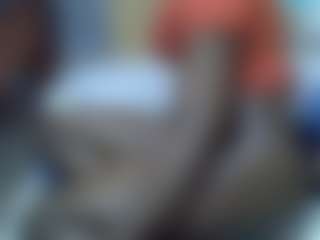 Shanlove's Live Sex Cam Show