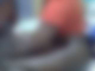 Shanlove's Live Sex Cam Show