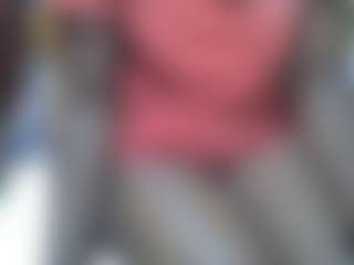 Live cam show with Shanlove - Shower on TastyBlacksLive