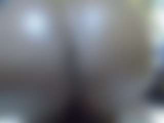 Live cam show with Shanlove - Deepthroat on madthumbs