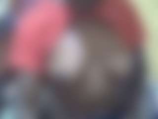 Shanlove's Live Sex Cam Show