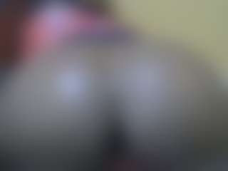 Shanlove's Live Sex Cam Show