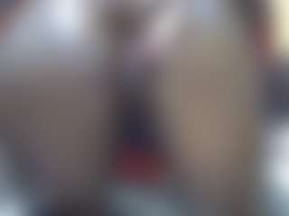 Shanlove's Live Sex Cam Show