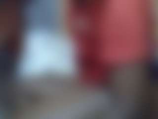 Shanlove's Live Sex Cam Show