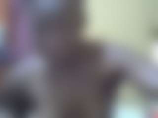 Shanlove's Live Sex Cam Show