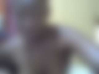Shanlove's Live Sex Cam Show