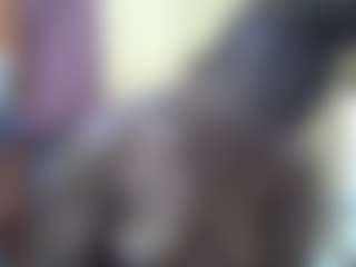 Shanlove's Live Sex Cam Show