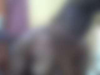 Shanlove's Live Sex Cam Show