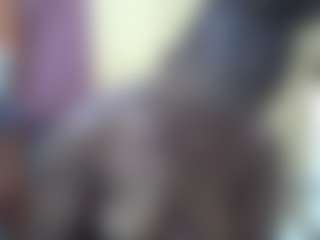 Shanlove's Live Sex Cam Show